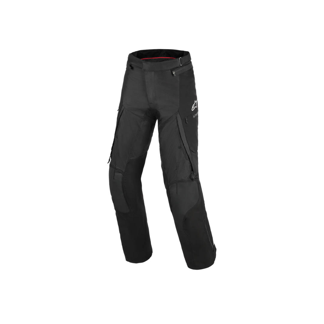 CALÇAS ALPINESTARS ANDES V4 DS